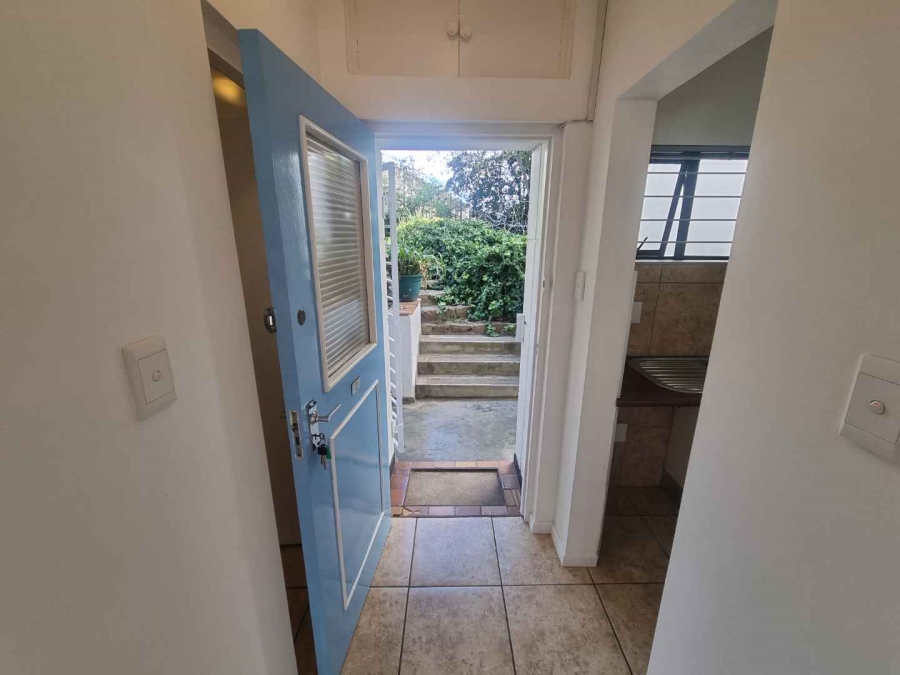 0 Bedroom Property for Sale in Sea Point Western Cape